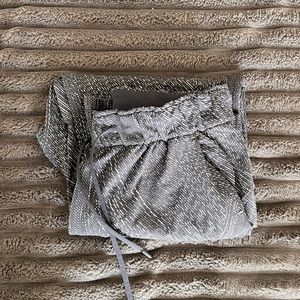 Lululemon On the Fly